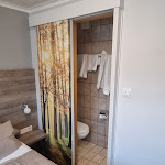 Photo n°6 de l'avis de Katja.. fait le 29/08/2022 à 17:32 sur le  Hotel Forsthaus à Winterberg