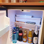 Photo n°3 de l'avis de Jo.h fait le 01/11/2022 à 19:31 sur le  Stadthotel Freiburg à Freiburg im Breisgau