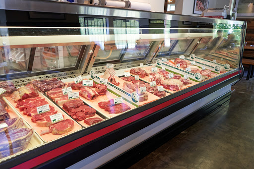 Marin Sun Farms, 10905 Shoreline Hwy, Point Reyes Station, CA 94956, USA, 