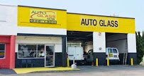 Auto Glass Now - Photo 8 - Car repair in Columbia, SC, Columbia
