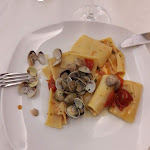 Photo n°6 de l'avis de CLAUDIO.U fait le 16/12/2019 à 16:14 sur le  Abalon Pompei Resort à Pompei