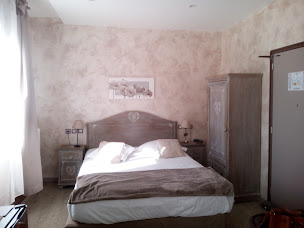 Photo n°46 de Logis Hôtel le Lascaux à Montignac-Lascaux ()