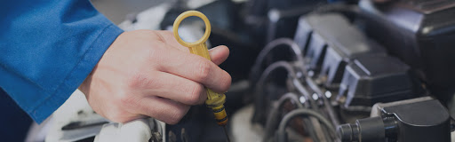 Auto Repair Shop «Kwik Kar Auto Service & Repair», reviews and photos, 1820 Brown Blvd, Arlington, TX 76006, USA