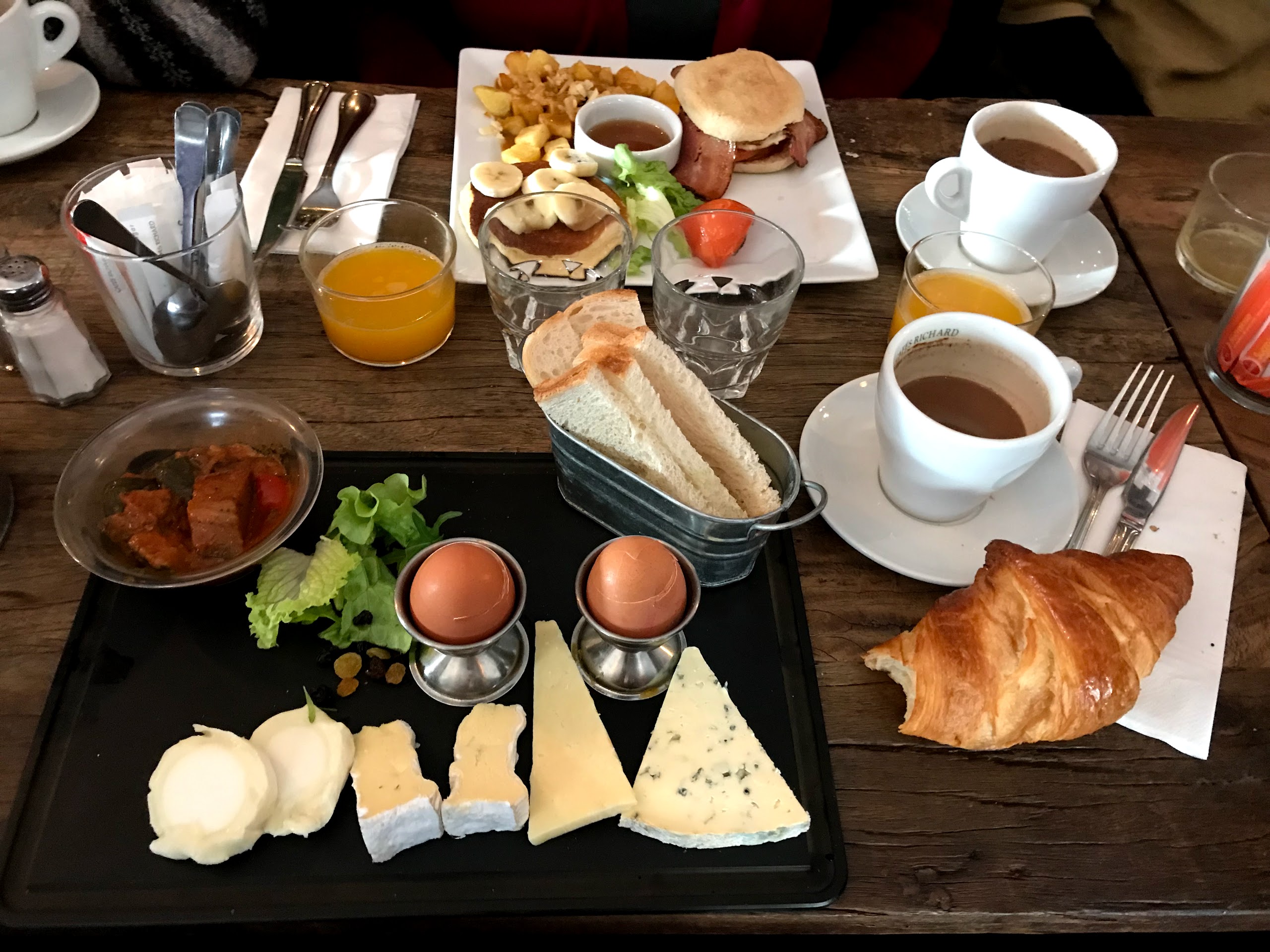 Photo n° 1 de l'avis de Emilie. fait le 18/12/2017 à 22:05