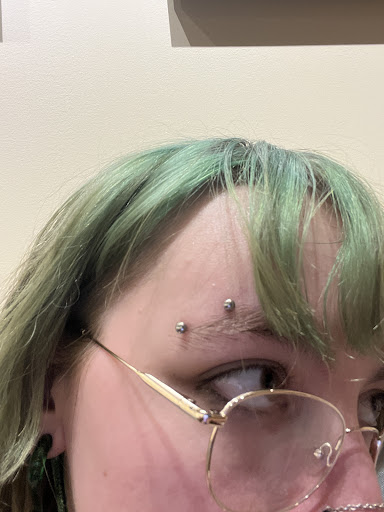 Explore maze tattoo ideas, creative tattoo ideas in Atlanta, available at Black Cloud Tattoo and Piercing