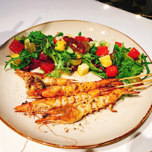 Top 8 chuỗi cửa hàng steak Huyện Thạch Thất Hà Nội 2022