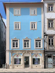 ERA Coimbra Almedina