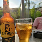 Photo n°1 de l'avis de Lord.e fait le 17/07/2021 à 20:56 sur le  Downtown - Gera à Gera