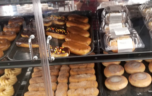 Department Store «Walmart Supercenter», reviews and photos, 545 Garden City Con, Murrells Inlet, SC 29576, USA