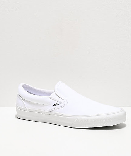 Clothing Store «Zumiez», reviews and photos, 101 Jordan Creek Pkwy, West Des Moines, IA 50266, USA