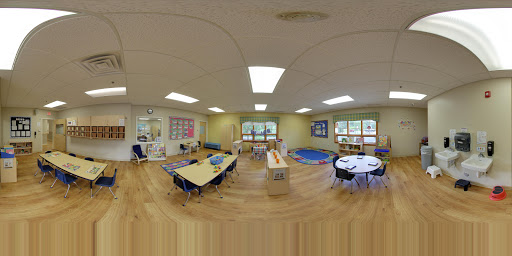 Day Care Center «Lightbridge Academy», reviews and photos, 2319 NJ-34, Manasquan, NJ 08736, USA
