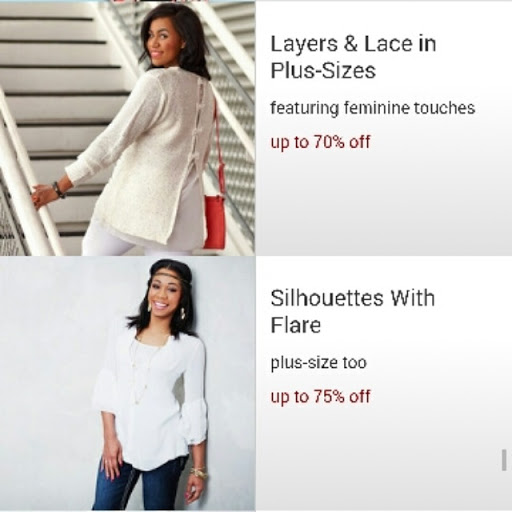 Beauty Salon «All About Miracles Hair Salon», reviews and photos, All About Miracles Hair Salon, 11222 Bridgeport Way SW, Lakewood, WA 98499, USA