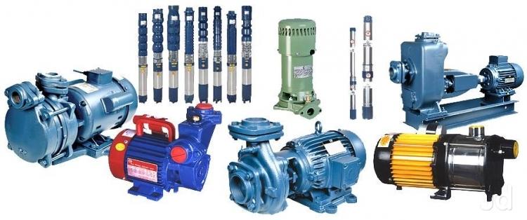 RAVI ENGINEERING