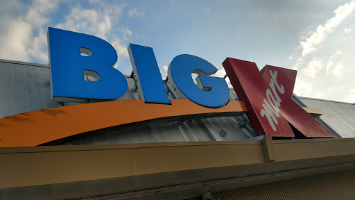 Department Store «Kmart», reviews and photos, 2302 Cherry Rd, Rock Hill, SC 29730, USA