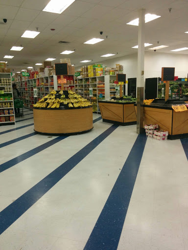 Indian Grocery Store «Patel Brothers», reviews and photos, 6205 Coit Rd #201, Plano, TX 75024, USA