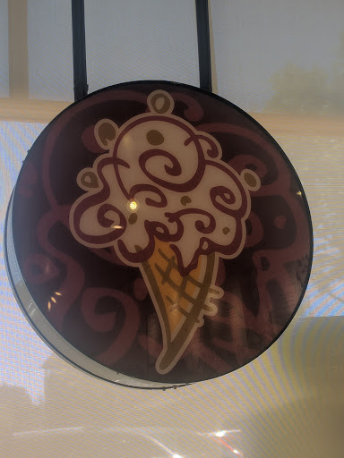 Ice Cream Shop «Cold Stone Creamery», reviews and photos, 600 Market Pl, San Ramon, CA 94583, USA