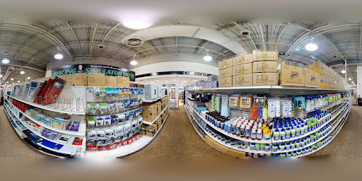 Computer Store «Micro Center», reviews and photos, 2645 N Elston Ave, Chicago, IL 60647, USA