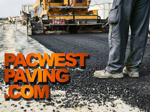 PacWest Engineering Company, Inc.