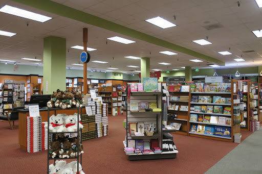 Book Store «LifeWay Christian Store», reviews and photos, 1375 Blossom Hill Rd, San Jose, CA 95118, USA