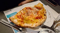 Les plus récentes photos du Pizzeria Les Jardins d'Italie à Châteauroux - n°20