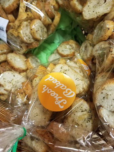 Health Food Store «Earth Fare», reviews and photos, 3737 W Market St, Fairlawn, OH 44333, USA