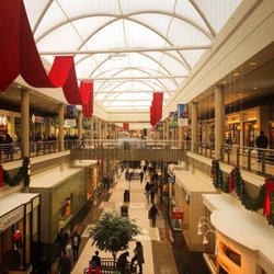 Shopping Mall «Walden Galleria», reviews and photos, 1 Walden Galleria, Buffalo, NY 14225, USA