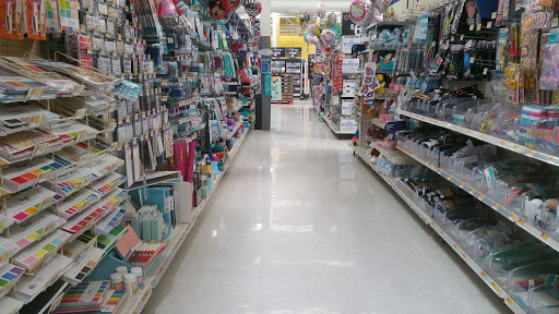 Department Store «Walmart Supercenter», reviews and photos, 96 Patrick Henry Way, Charles Town, WV 25414, USA