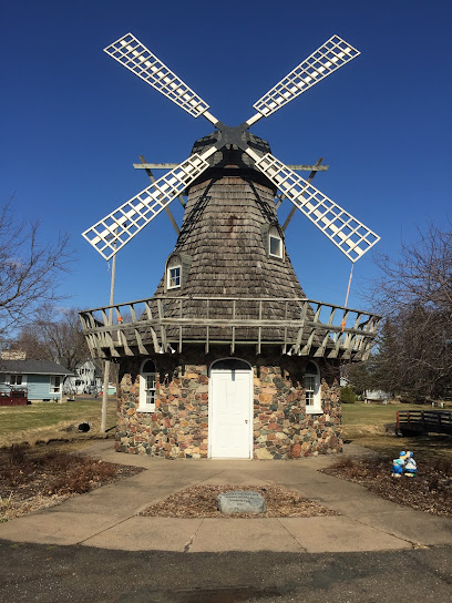 Windmill Park