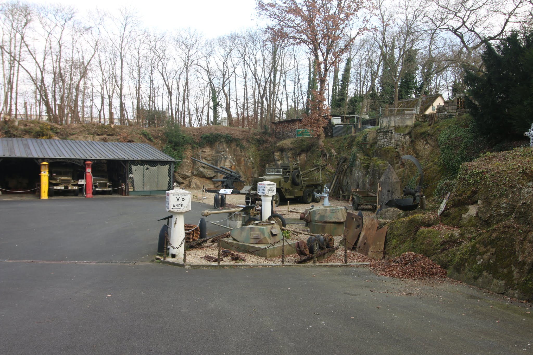 Photo n° 19 de l'avis de David.a fait le 31/03/2019 à 20:01