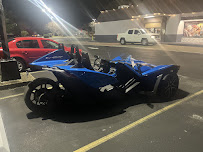 Sleek Slingshots - Photo 2 - Car repair in , Pensacola