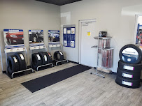 Tire Choice Auto Service Centers - Photo 7 - Car repair in Lehigh Acres, FL, Lehigh Acres
