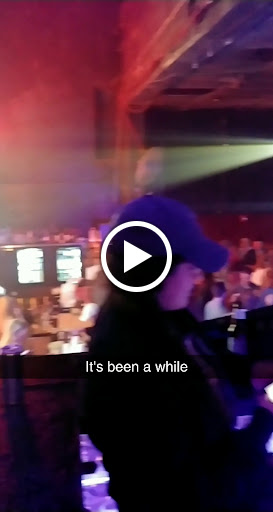 Bar «Skybar Cafe», reviews and photos, 136 W Magnolia Ave, Auburn, AL 36830, USA