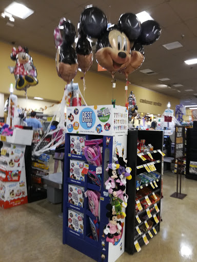 Vons image