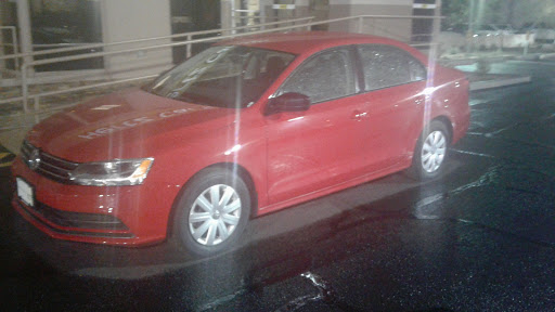 Used Car Dealer «Hertz Car Sales Scottsdale», reviews and photos, 7300 E McDowell Rd, Scottsdale, AZ 85257, USA