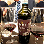 Photo n°5 de l'avis de Maria.g fait le 21/02/2019 à 22:30 sur le  Trattoria Dalla Bruna à Verona