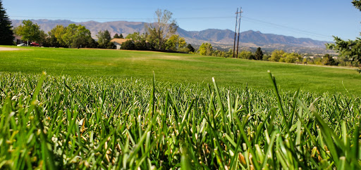Park «Dublin Park», reviews and photos, 2450 Roundtop Dr, Colorado Springs, CO 80918, USA