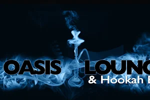 Oasis Lounge and Hookah bar image