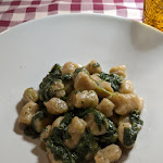 Photo n°2 de l'avis de Gianluca.a fait le 07/10/2020 à 20:58 sur le  Mulino di Zoppola à Zoppola