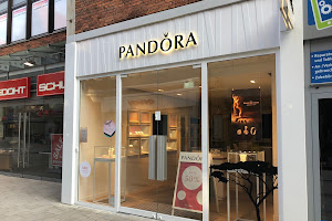 PANDORA Store Minden