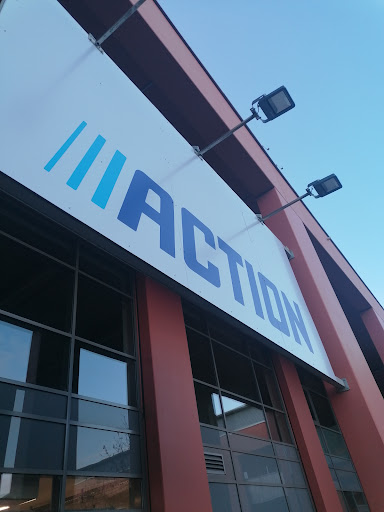 Action Leutkirch unter Leutkirch im Allgäu, 