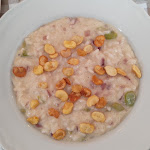 Photo n°21 de l'avis de Ludovico.a fait le 26/09/2022 à 10:39 sur le  Osteria di Sant'Alessandro à Sant'Alessandro