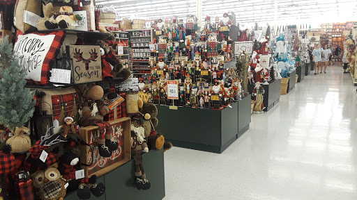 Craft Store «Hobby Lobby», reviews and photos, 933 TX-80, San Marcos, TX 78666, USA
