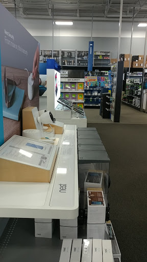 Electronics Store «Best Buy», reviews and photos, 210 Ken Pratt Blvd, Longmont, CO 80501, USA