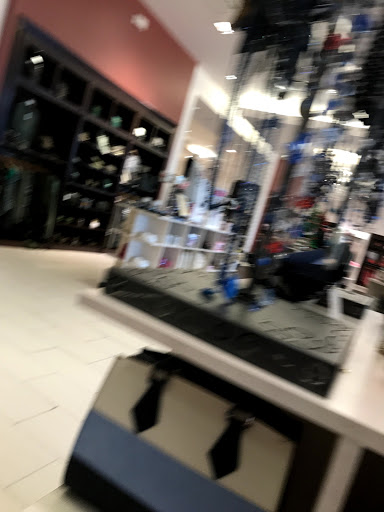 Fashion Accessories Store «Charming Charlie», reviews and photos, 5175 Deerfield Blvd, Mason, OH 45040, USA