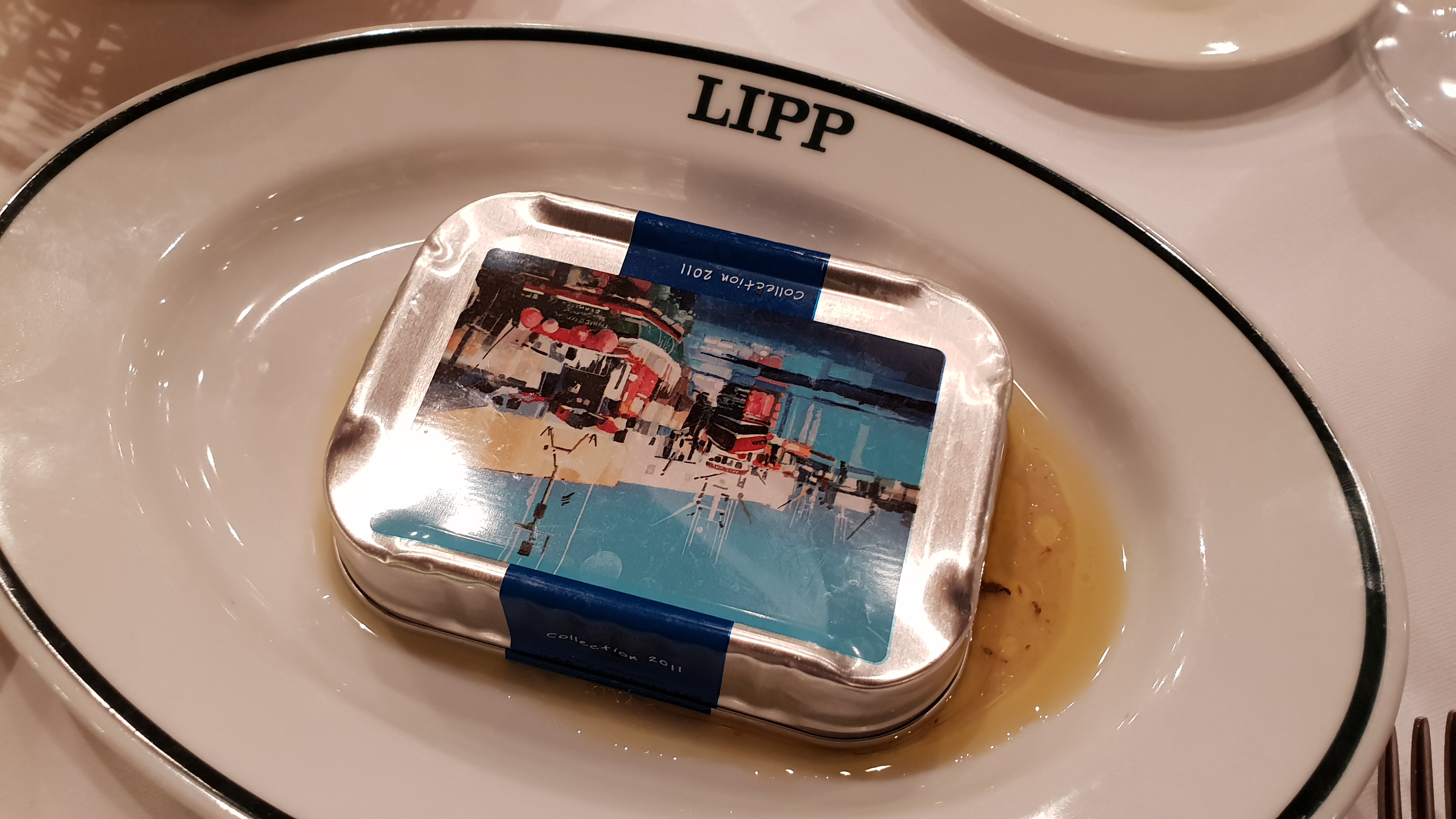 Photo n° 9 de l'avis de Les.a fait le 28/06/2018 à 12:20