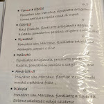 Photo n°14 de l'avis de Bonaventura.n fait le 21/08/2023 à 20:43 sur le  Kilometro 17 à Falerna