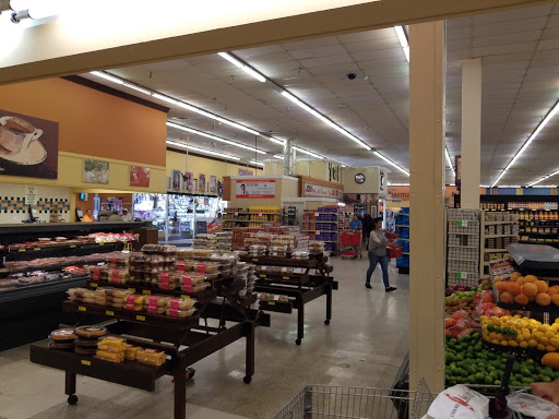 Buy Supermarkets Orlando