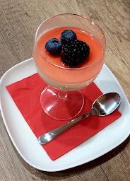 Photo n°26 de La Fabrique Trattoria à Montrichard Val de Cher ()