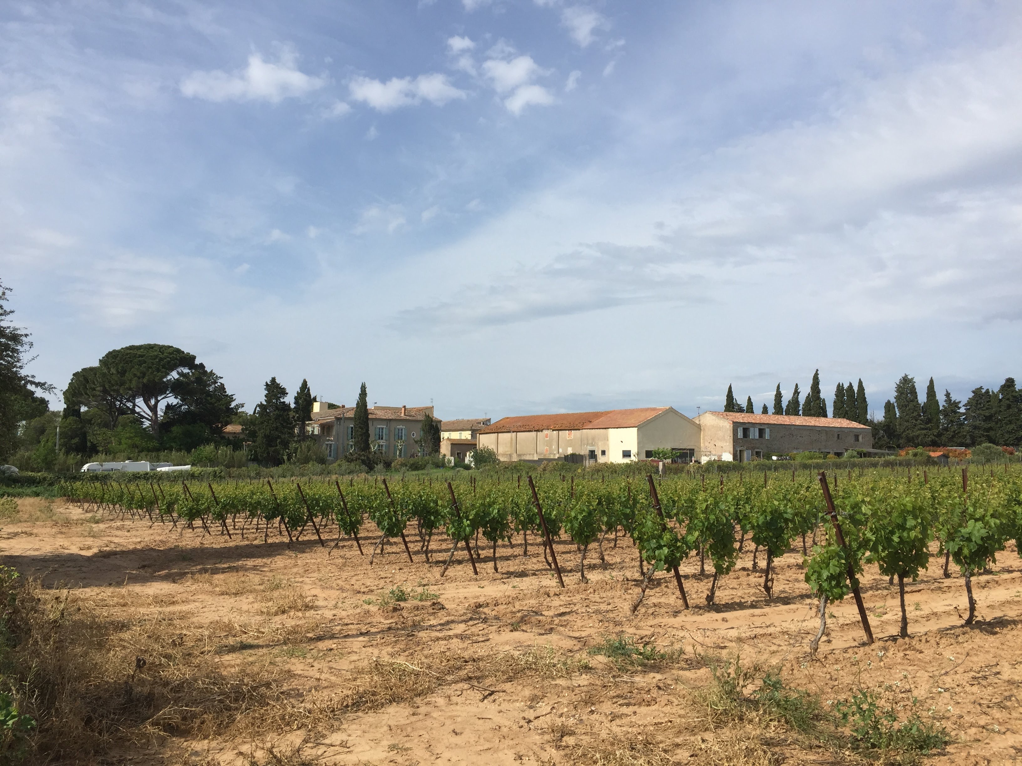 Photo n° 1 de l'avis de Joop.a fait le 03/05/2018 à 17:52