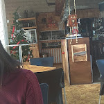 Photo n°2 de l'avis de Hugo.e fait le 06/01/2019 à 12:19 sur le  Restaurante Nautic-Azul à Praia de Quiaios